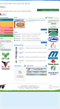 Mobile Screenshot of coopardo.com